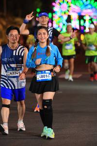 BIB: 
                            <button type="button" onclick="openModal(24546572)" class="btn btn-primary btn-sm float-right btn-popup" data-toggle="modal" data-target=".modal-high-quality">
                        <i class="fas fa-shopping-cart"></i> Add to Cart
                    </button>
                                            <button type="button" onclick="isThisMe(24546572, true)" class="btn btn-success btn-sm float-right btn-popup btn-isme hidden" data-toggle="tooltip" data-placement="bottom" title="นี่คือรูปของคุณใช่ไหม คลิกที่นี่เพื่อเอาเข้าอัลบั้ม">
                        <i class="fas fa-plus"></i> Add to album
                    </button>
                    <button type="button" onclick="isThisMe(24546572, false)" class="btn btn-warning btn-sm float-right btn-popup btn-isnotme hidden">
                        <i class="fas fa-ban"></i> Remove from album
                    </button>